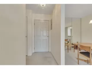 Photo #4: 5867316 Listing