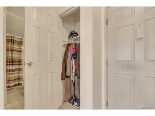 Photo #5: 5867316 Listing