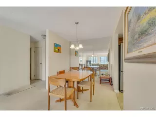 Photo #6: 5867316 Listing