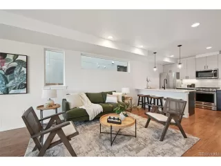 Photo #3: 5868043 Listing 