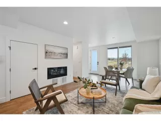 Photo #4: 5868043 Listing 