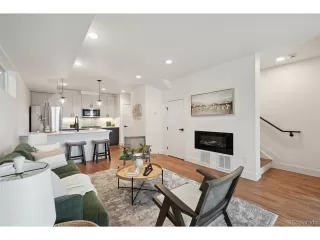 Photo #5: 5868043 Listing 