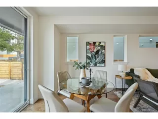 Photo #6: 5868043 Listing 