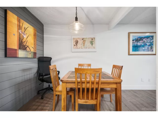 MLS: 5869962 Condo For Sale