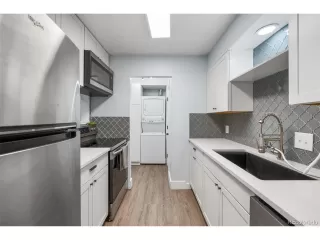 Photo #2: 5869962 Listing