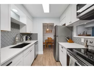 Photo #3: 5869962 Listing