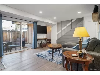 Photo #4: 5869962 Listing