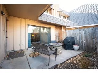 Photo #5: 5869962 Listing