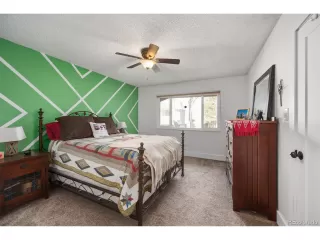 Photo #6: 5869962 Listing