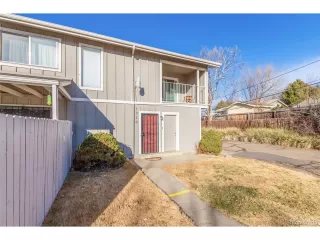 Photo #2: 5870918 Listing