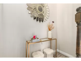 Photo #3: 5870918 Listing