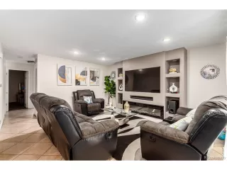 Photo #4: 5870918 Listing