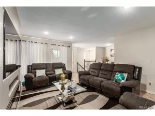 Photo #5: 5870918 Listing