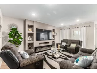 Photo #6: 5870918 Listing