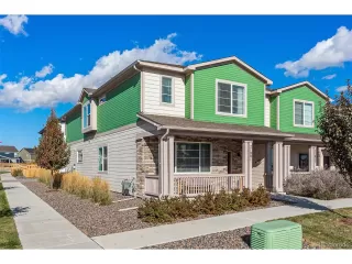 Photo #2: 5871008 Listing 