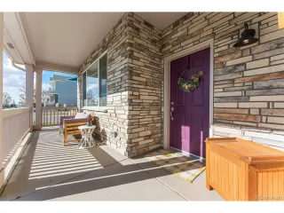 Photo #3: 5871008 Listing 