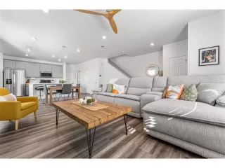 Photo #4: 5871008 Listing 