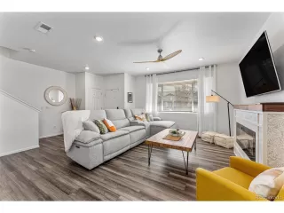 Photo #5: 5871008 Listing 