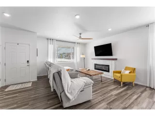 Photo #6: 5871008 Listing 