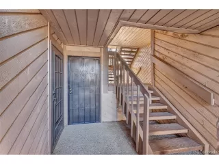 Photo #2: 5871772 Listing 