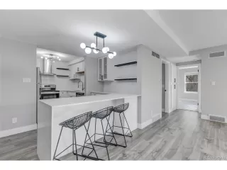 Photo #3: 5871772 Listing 