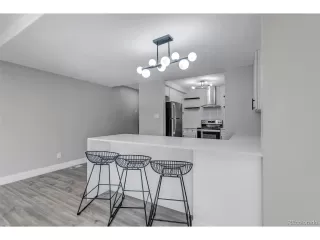 Photo #4: 5871772 Listing 