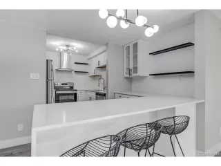 Photo #5: 5871772 Listing 