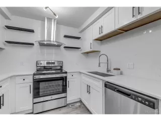 Photo #6: 5871772 Listing 