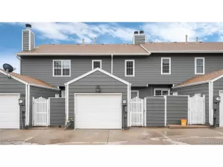 Photo #2: 5872012 Listing