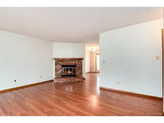 Photo #4: 5872012 Listing