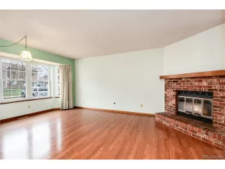 Photo #5: 5872012 Listing