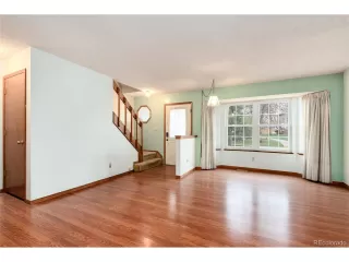 Photo #6: 5872012 Listing