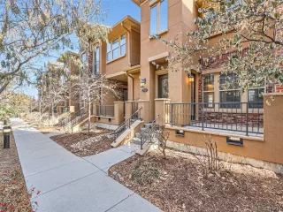 Photo #2: 5872342 Listing 