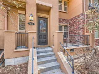 Photo #3: 5872342 Listing 