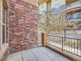 Photo #4: 5872342 Listing 