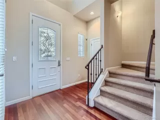 Photo #5: 5872342 Listing 