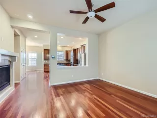 Photo #6: 5872342 Listing 