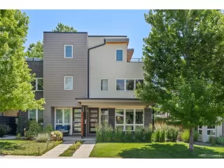 Photo #2: 5872921 Listing 