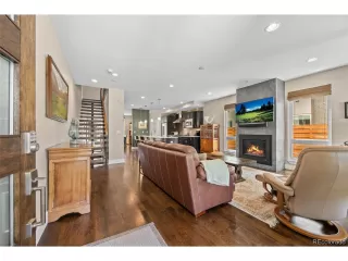 Photo #3: 5872921 Listing 