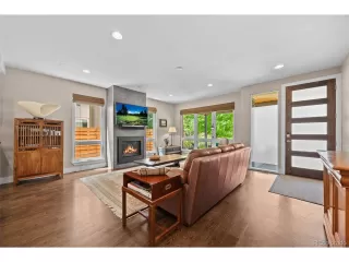 Photo #4: 5872921 Listing 