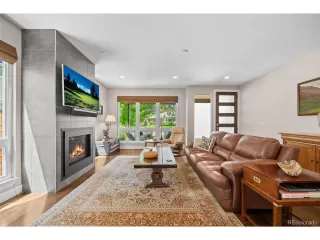 Photo #5: 5872921 Listing 