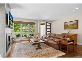 Photo #6: 5872921 Listing 