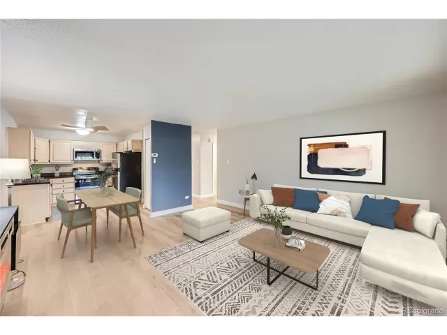 MLS: 5873749 Condo For Sale