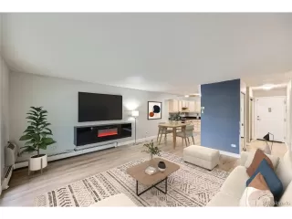 Photo #2: 5873749 Listing 