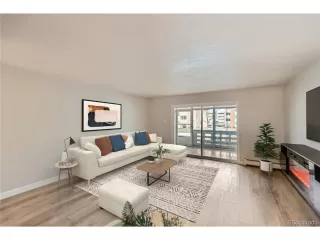 Photo #3: 5873749 Listing 