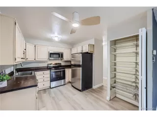 Photo #4: 5873749 Listing 