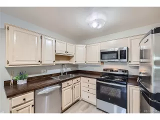 Photo #5: 5873749 Listing 