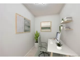 Photo #6: 5873749 Listing 