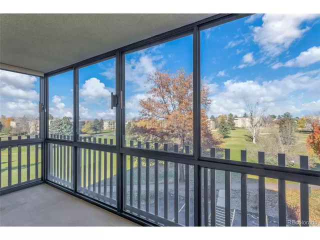 MLS: 5874240 Condo For Sale