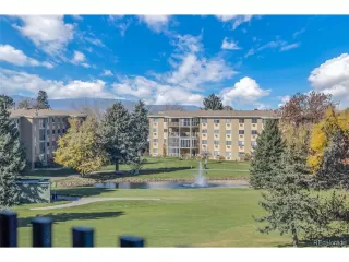 Photo #2: 5874240 Listing 